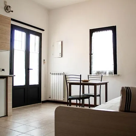 Apartman Corte Dell'ulivo San Giuliano Terme