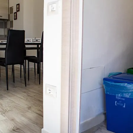 Corte Dell'ulivo Apartman San Giuliano Terme