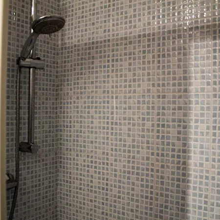 Corte Dell'ulivo Apartman