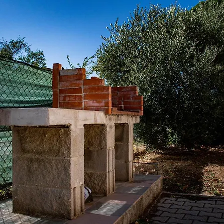 Corte Dell'ulivo * San Giuliano Terme