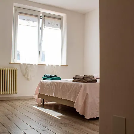 Apartman Corte Dell'ulivo San Giuliano Terme