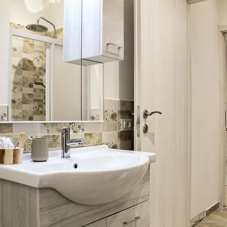 Corte Dell'ulivo Apartman
