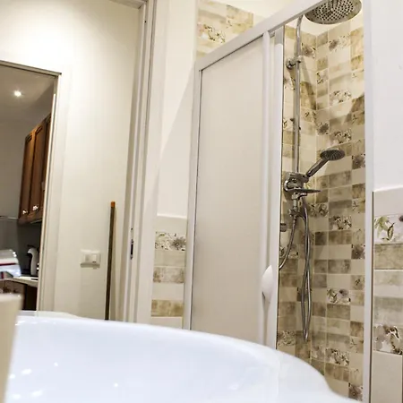 Apartman Corte Dell'ulivo San Giuliano Terme