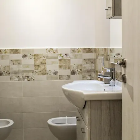 Apartman Corte Dell'ulivo San Giuliano Terme