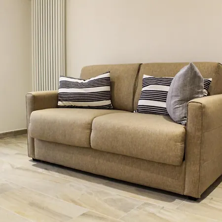 Corte Dell'ulivo Apartman San Giuliano Terme